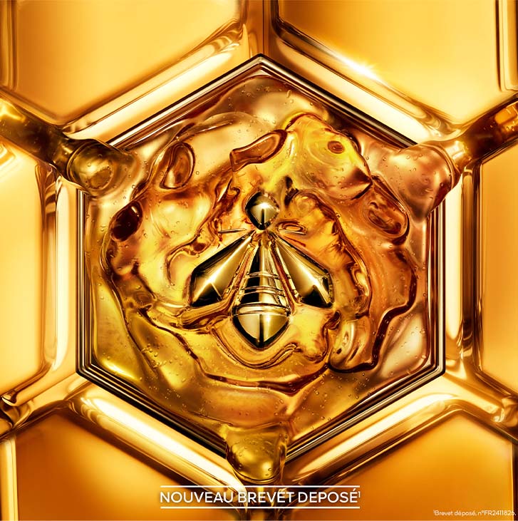 Guerlain