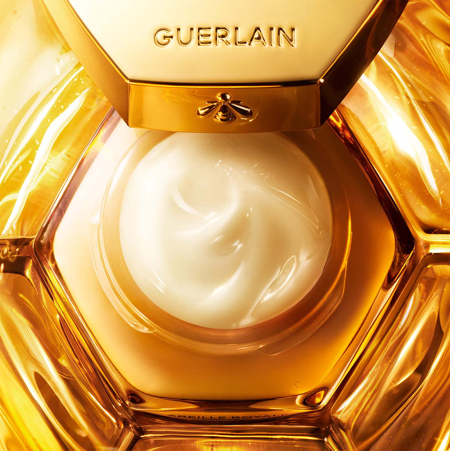 Guerlain