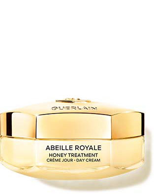 Guerlain
