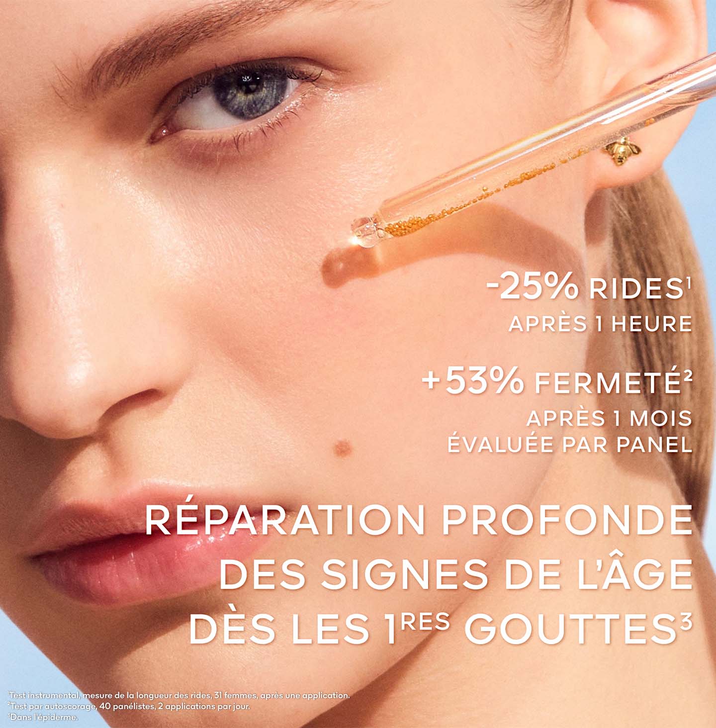Guerlain