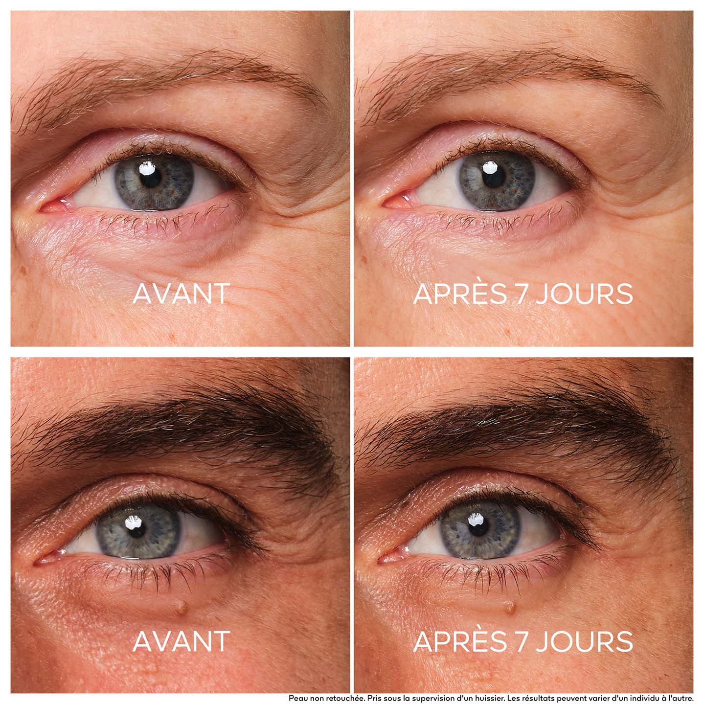 Guerlain