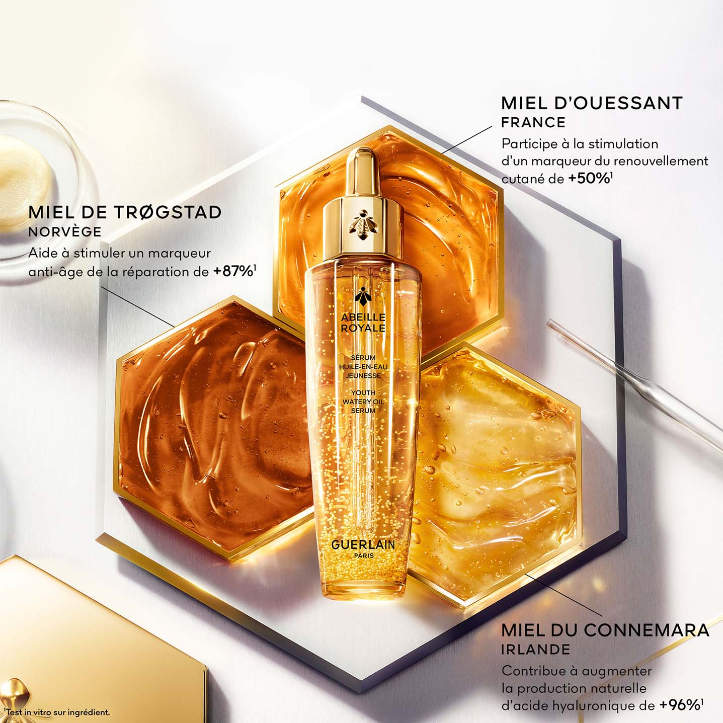 Guerlain