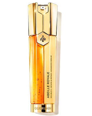 Guerlain