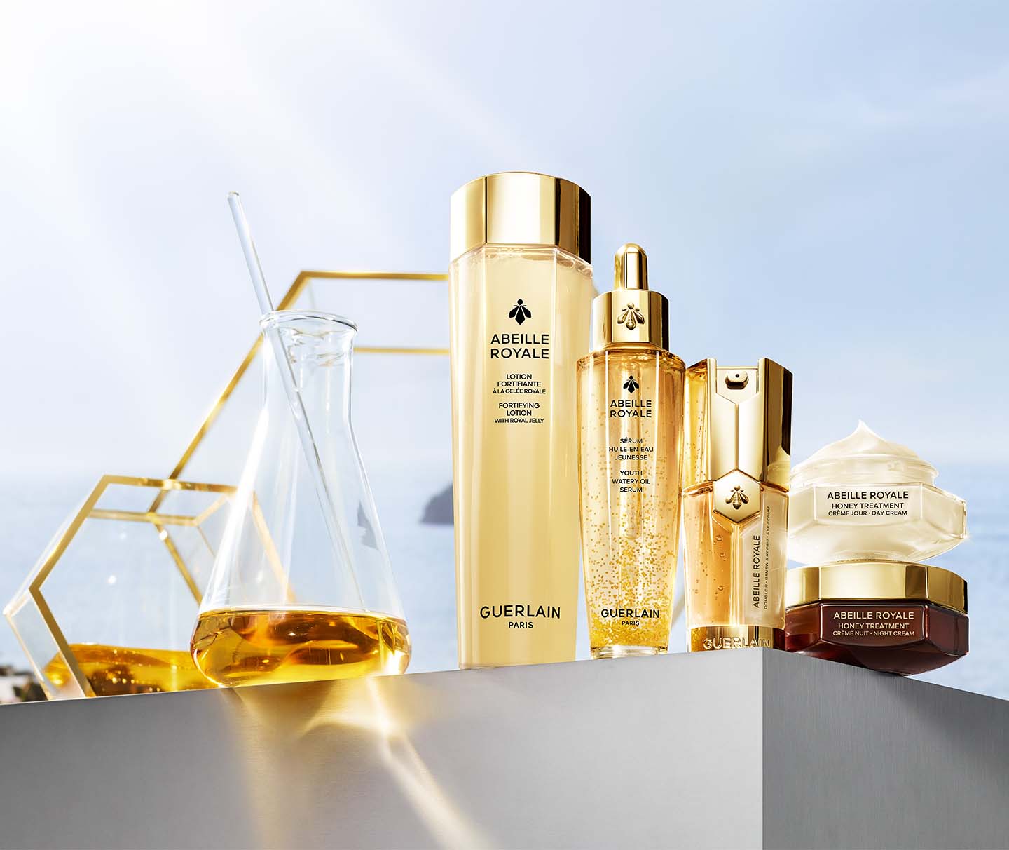 Guerlain