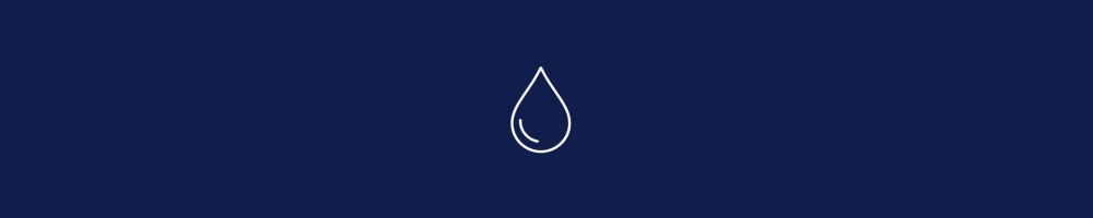 Oil & Water Resistant Icon