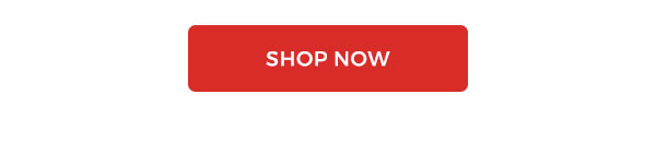 Memorial Day Sale