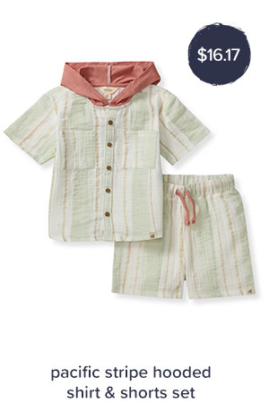 Boy Set