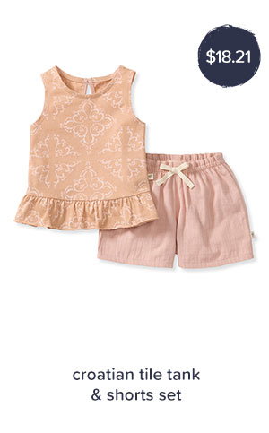 Girl Set