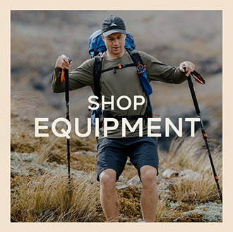 Shop Equipment