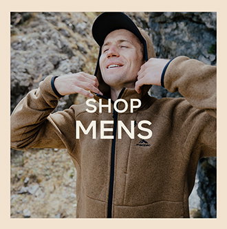 Shop Mens