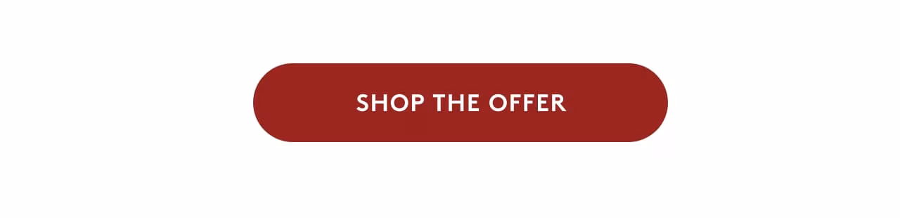 Shop the offer