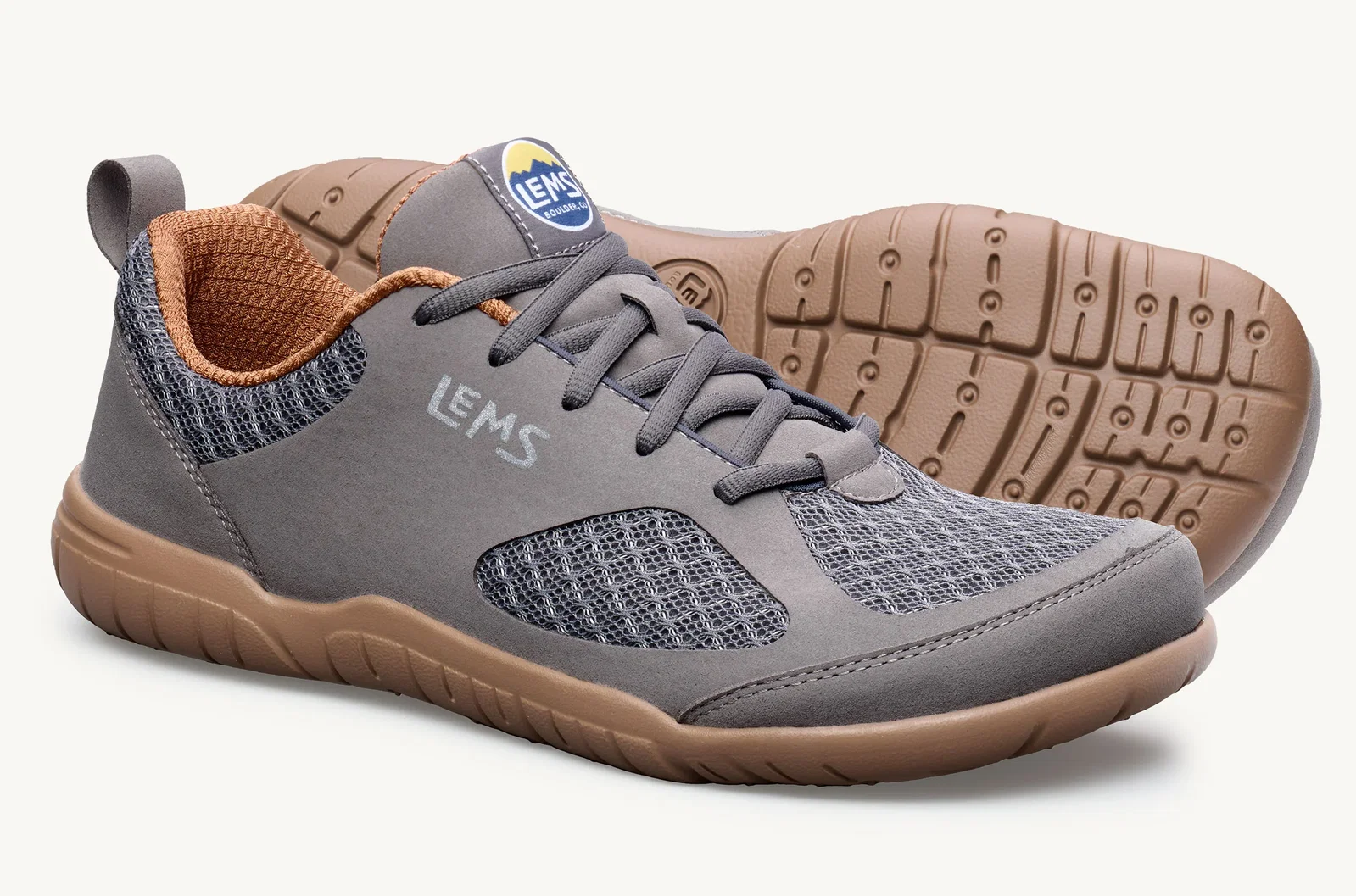Image of Men's Primal 3