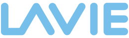 Lavie.bio