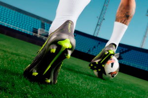 fut