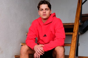 HOMBRE