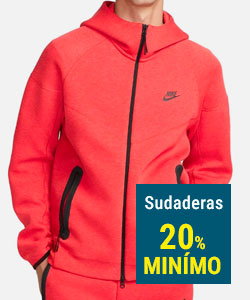 chaquetas