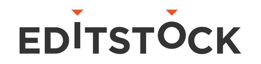 EditStock