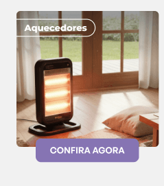 Aquecedores