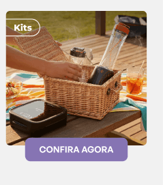 Kits