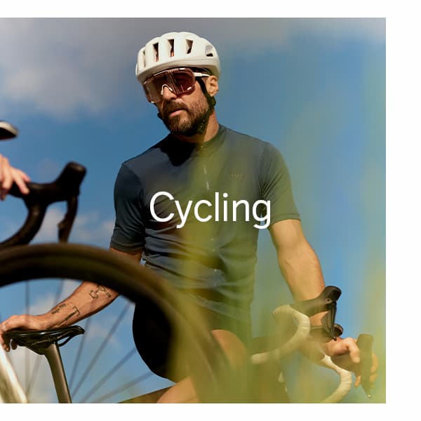 Shop Cycling 