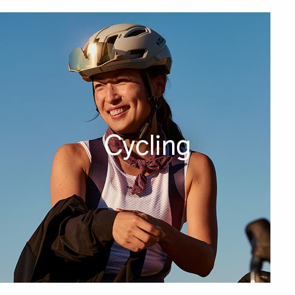Shop Cycling 