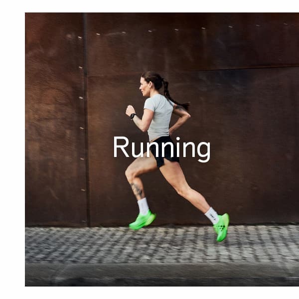 Shop Running 