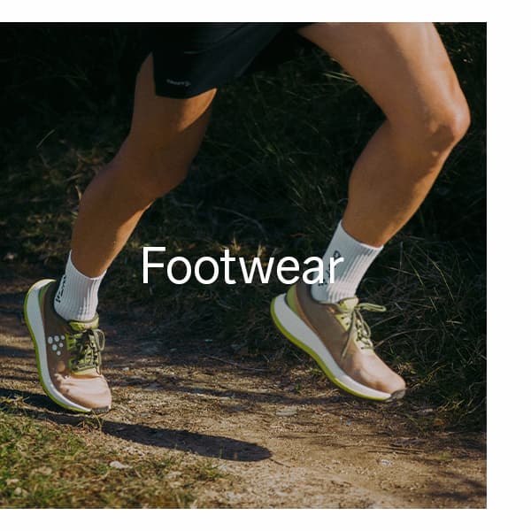 Shop Footwear