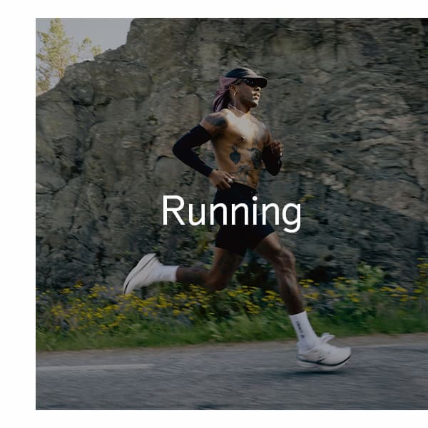 Shop Running 