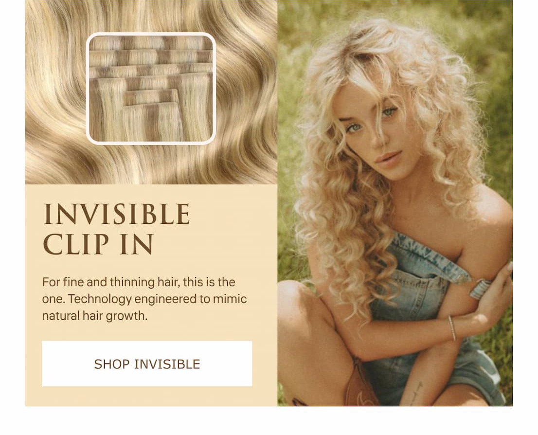 Invisible