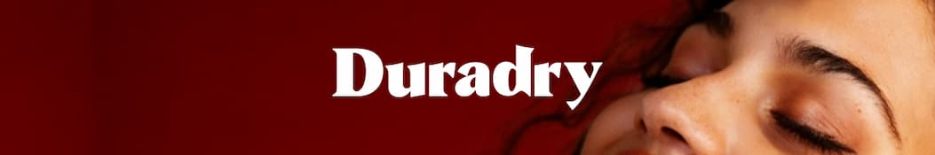 Duradry