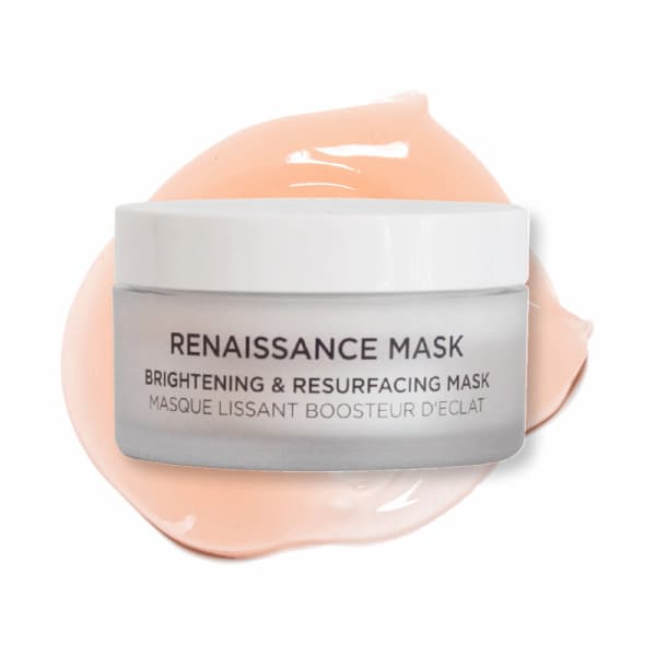 renaissance mask