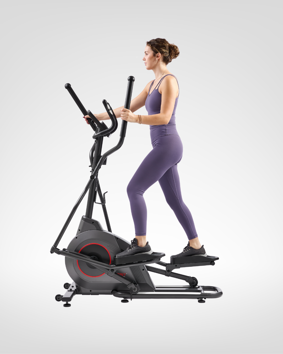 elliptical