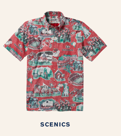 Scenics