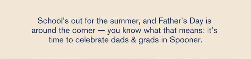 Collegiate