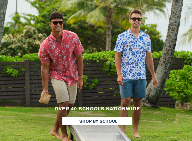 Shop by School