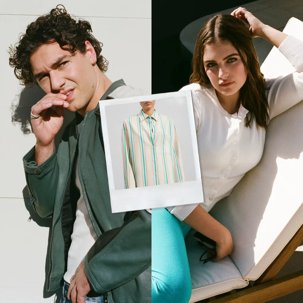 Shop the Date-Ready Looks From Our 