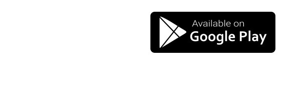 Retrofete App on Google Play