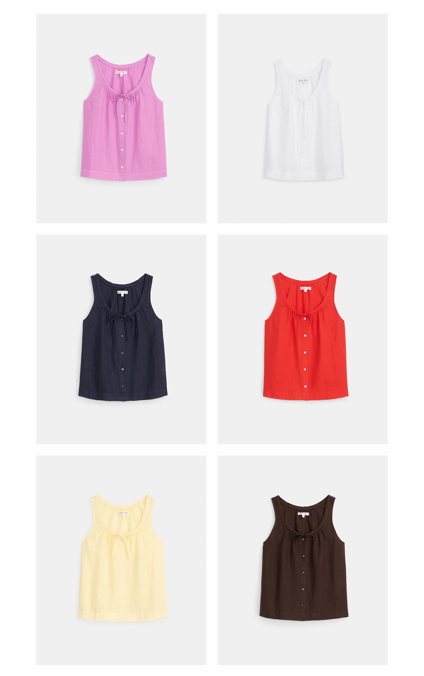 Sydney top
