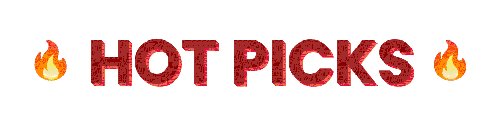 SAVE ON SELECTED LEGO® SETS