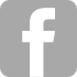 Besuche ROLLER auf Facebook