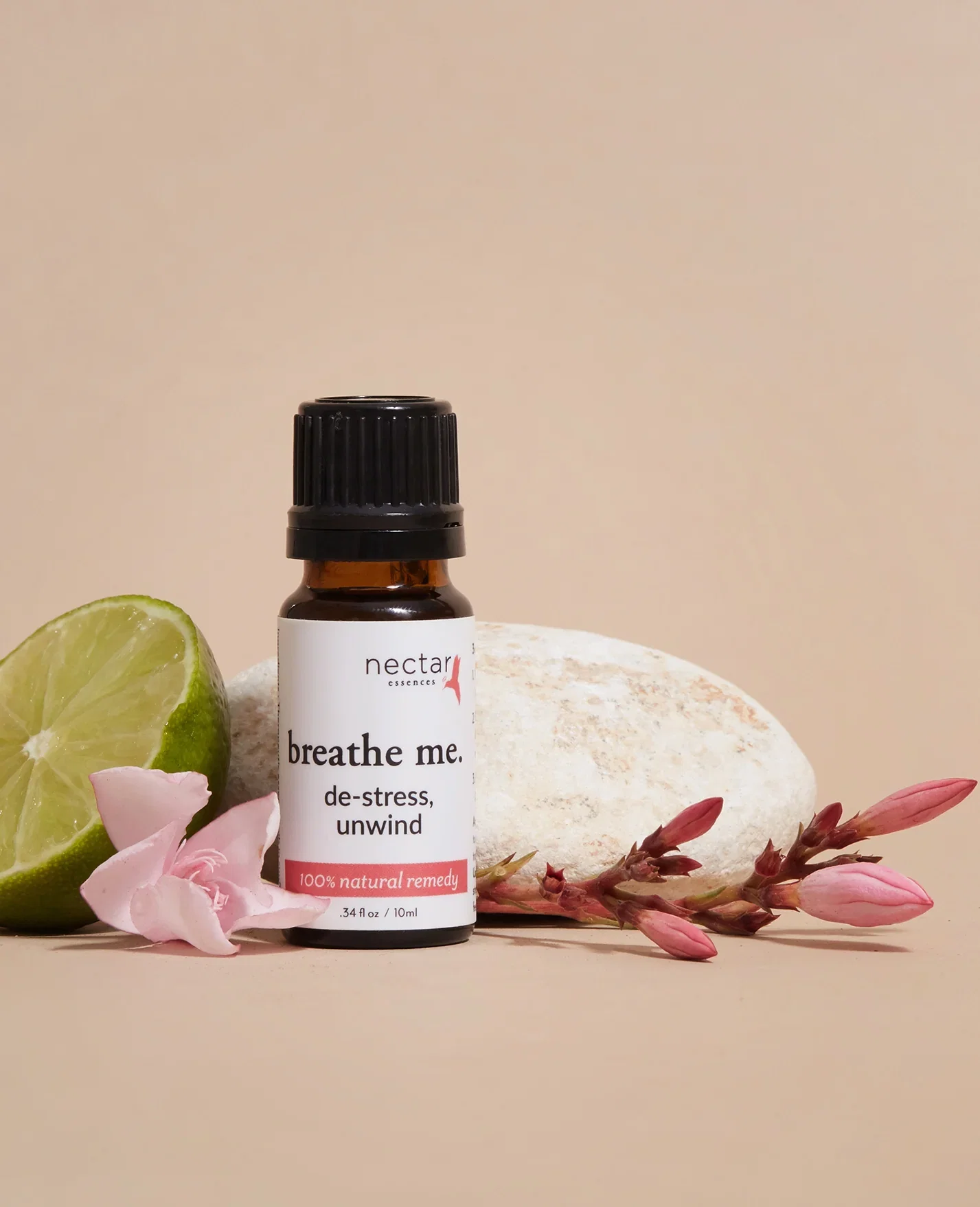 De-Stress Unwind 10ml Everyday Size
