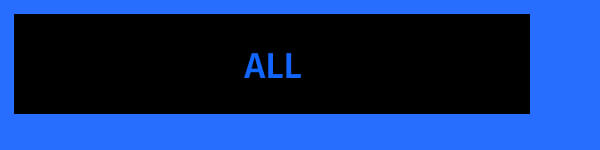 ALL