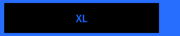 XL
