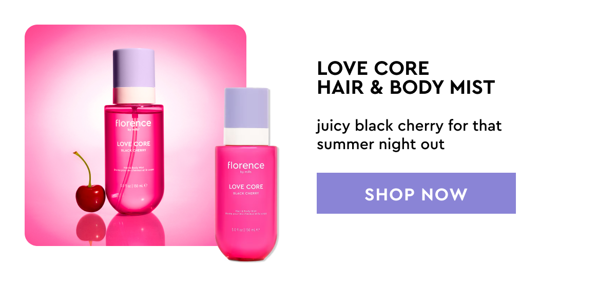 love core