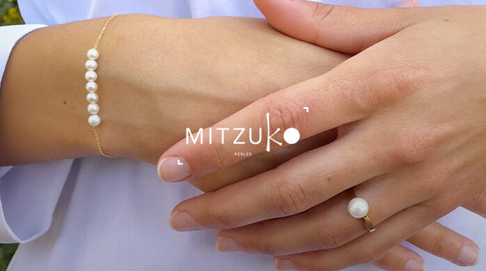Mitzuko