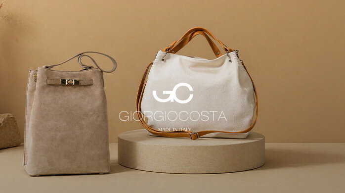 Giorgio Costa