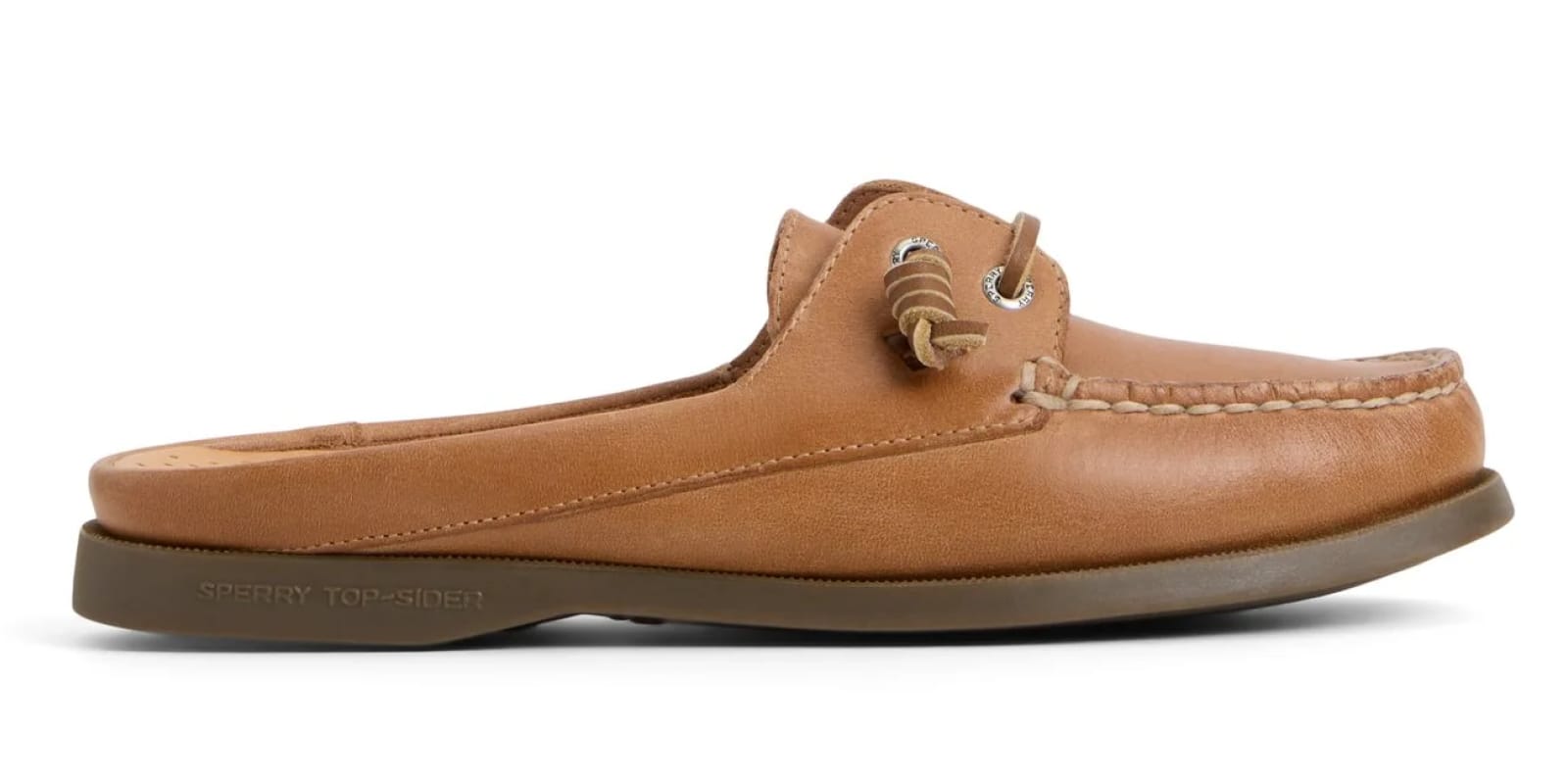 Authentic Original™ Mule