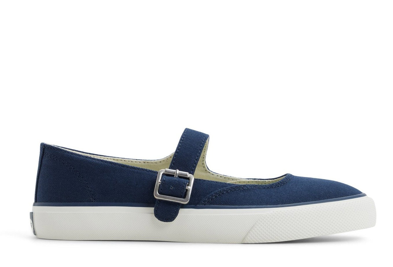 Mary Jane CVO Sneaker