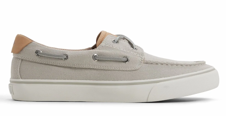 Helm 2 Eye Sneaker