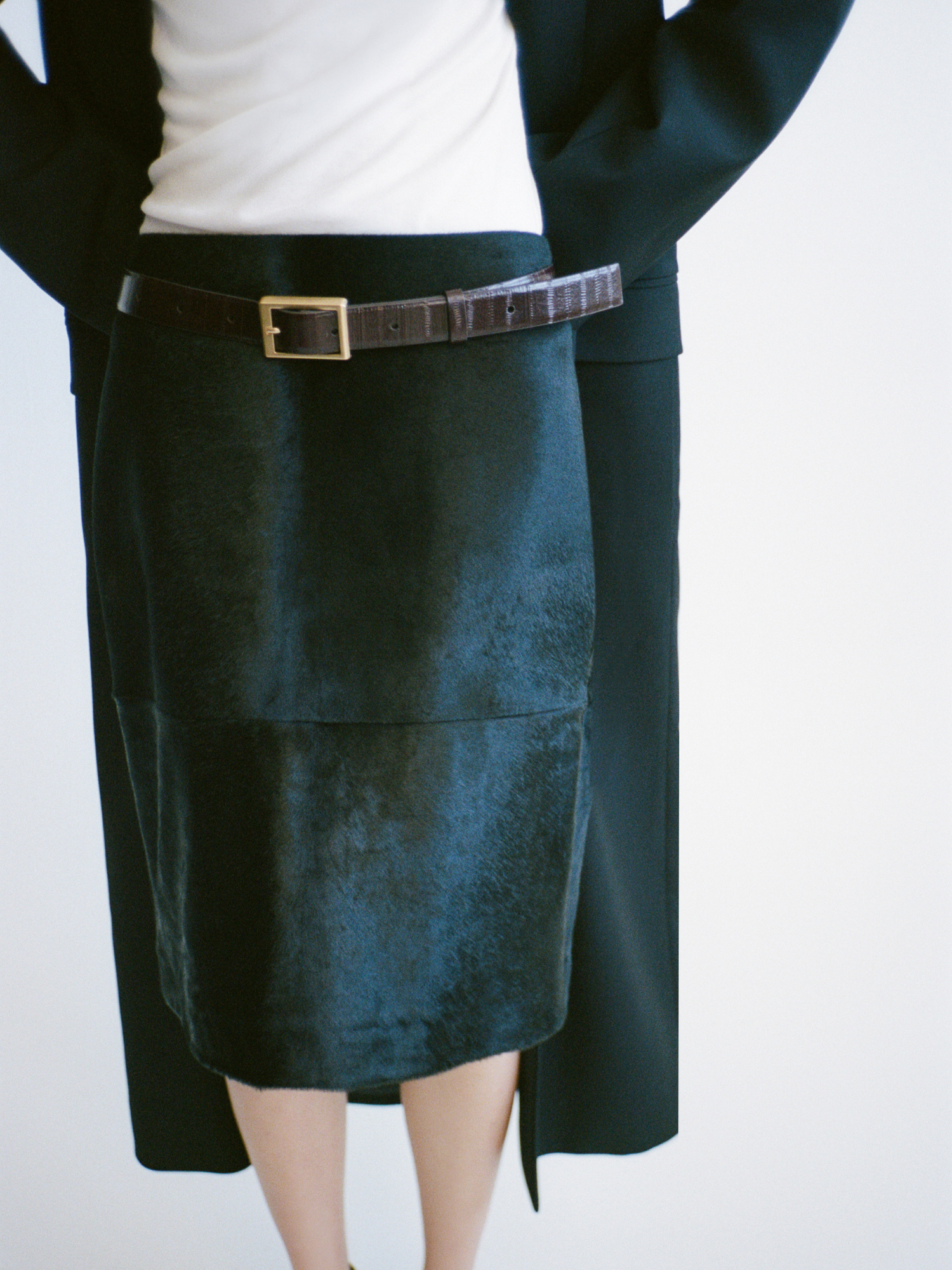 Belts